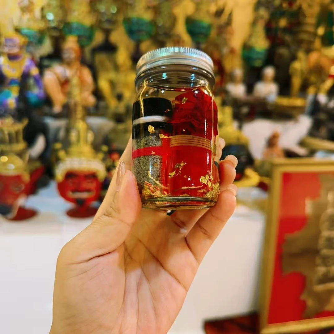 钛钢陶瓷婚庆饰品  定制款高版应应由手工   吊坠N