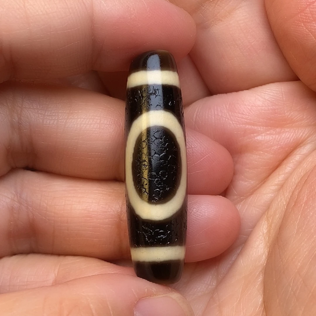 玛瑙/玉髓珠宝半成品未镶嵌