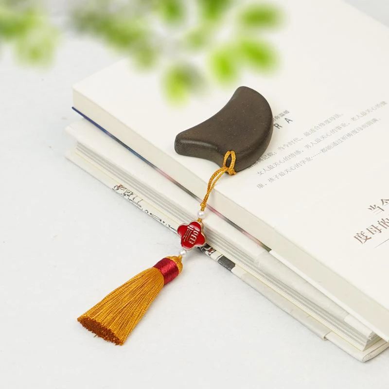 【香掌柜】合香板【发一件】