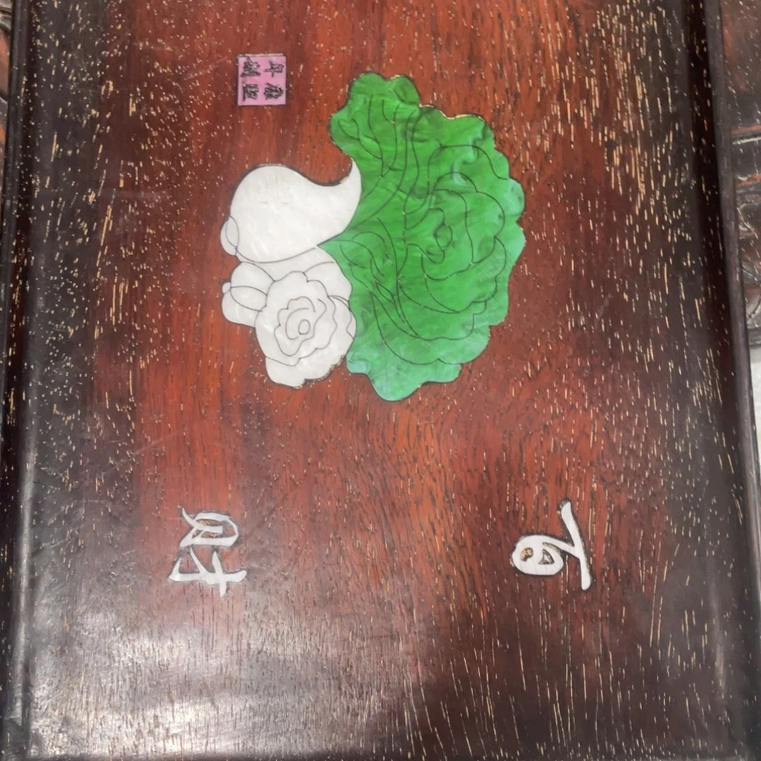 木木木木木木木木木木木