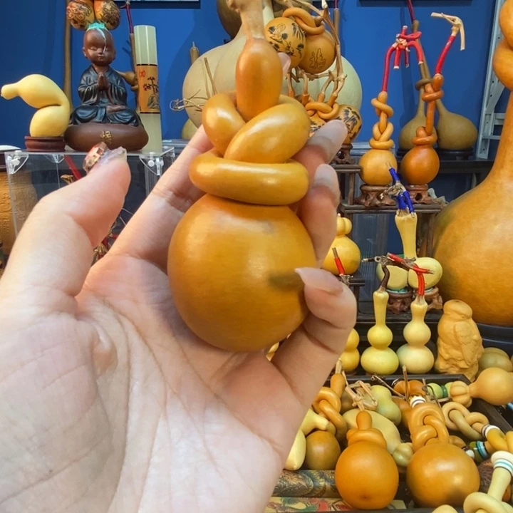 贾***伴葫芦葫芦数据葫芦