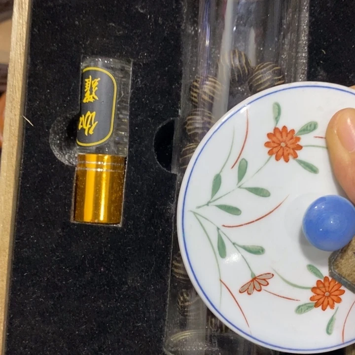 紫砂陶瓷艺术陶瓷艺术