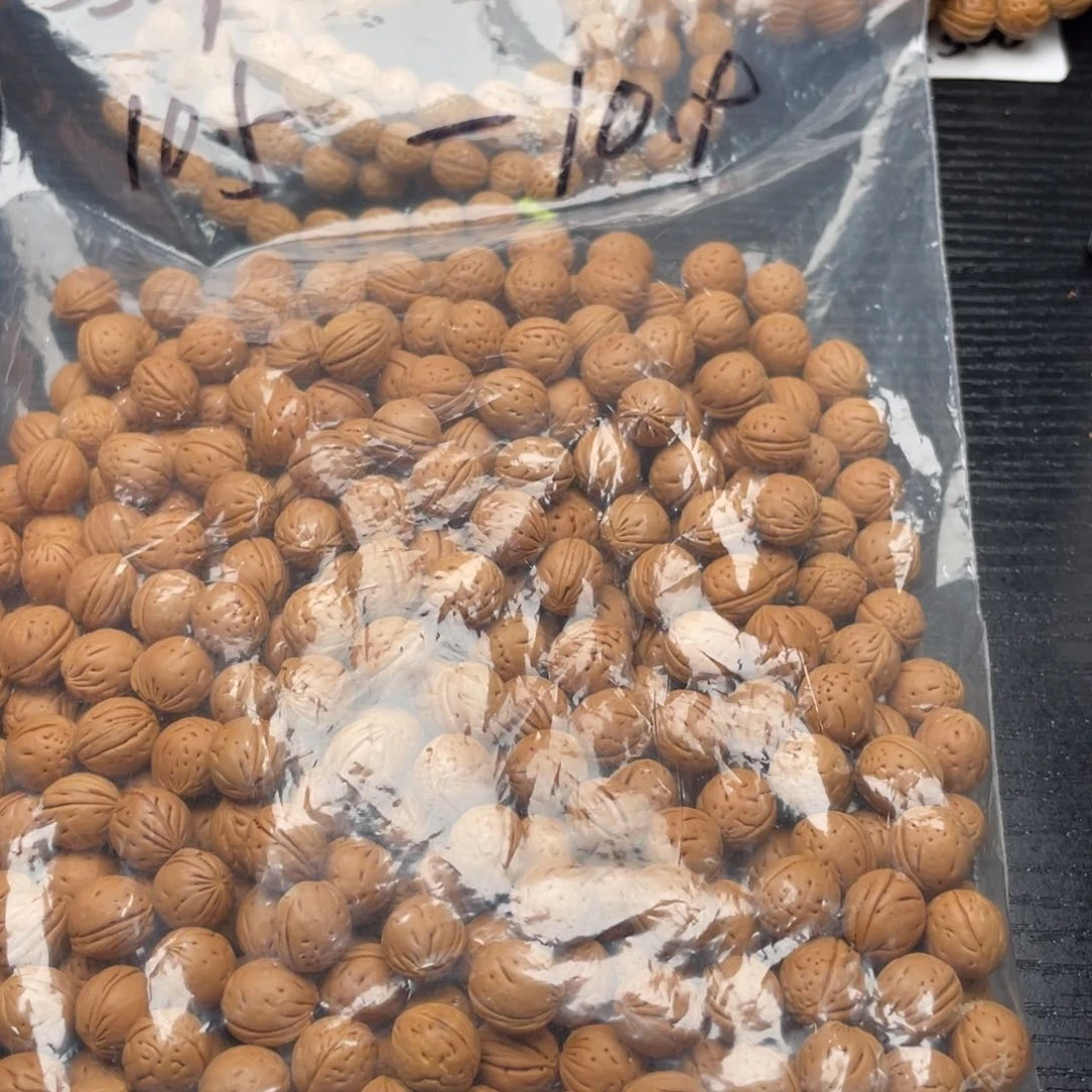 【闪购商品】任*散子发货200米