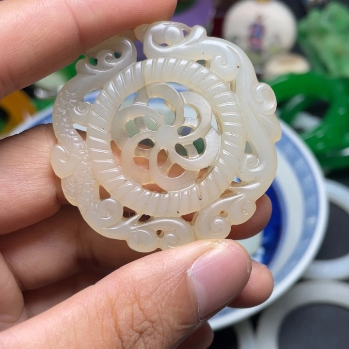 精品好物包邮到家