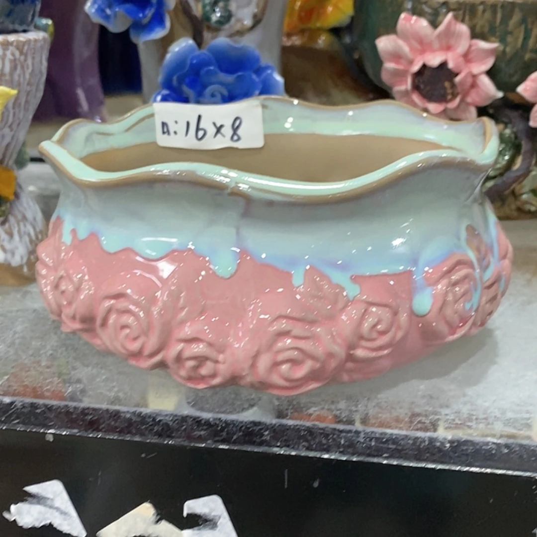 【闪购商品】红陶福利