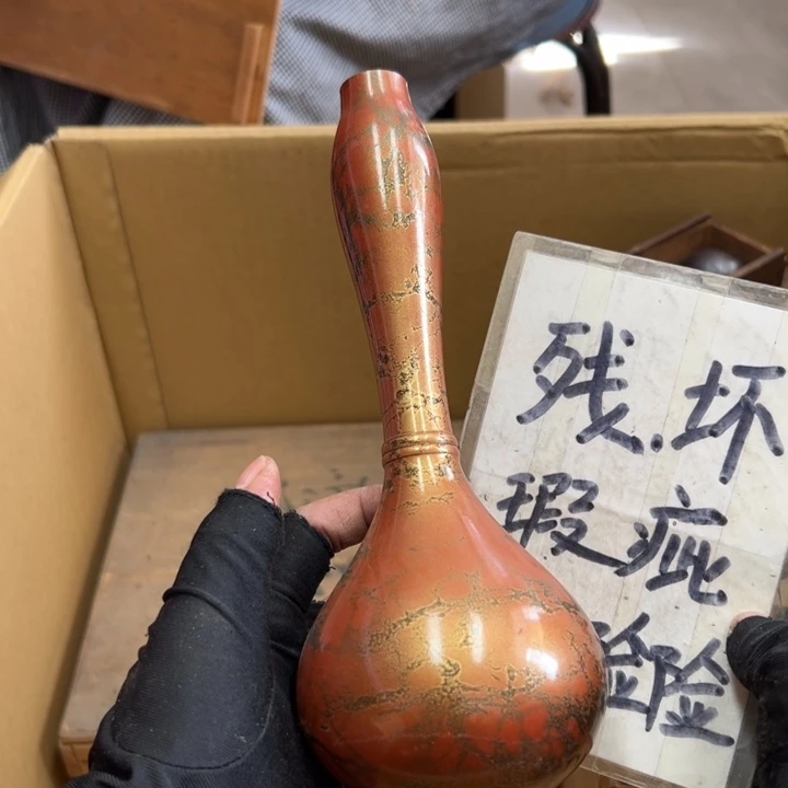 谢谢谢谢谢谢谢谢