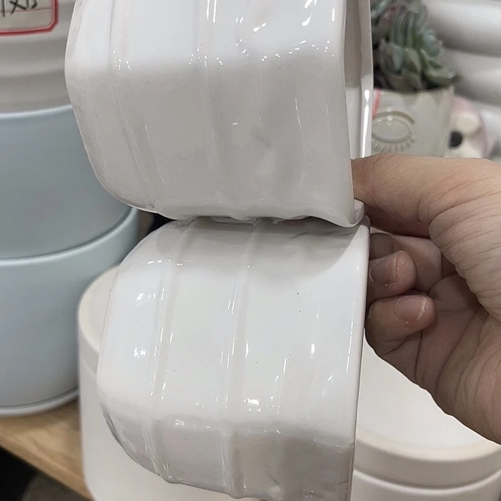 外贸尾默认微瑕凑12米包邮