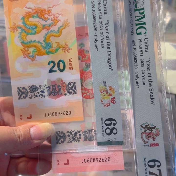 塑料060892620龙珠双胞胎全同68-67