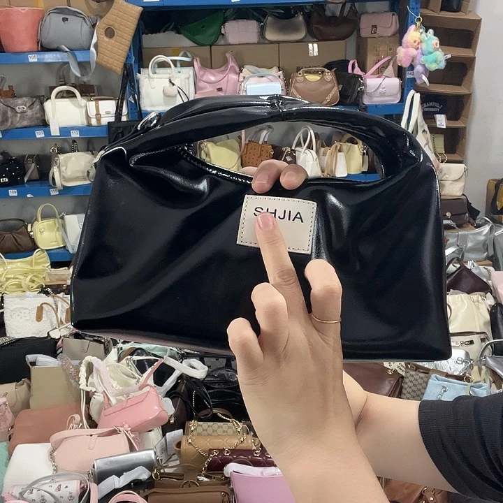 蚕丝170健健康康平平安安