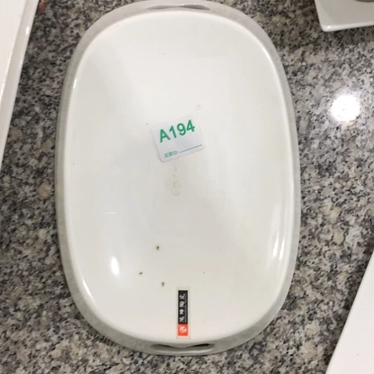 天***阔紫砂陶瓷材料研究中心