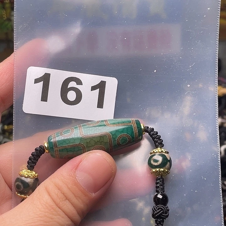 玛瑙/玉髓颈饰未镶嵌有**好