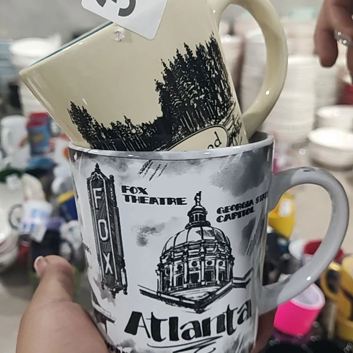 炻瓷马克杯临时链接359