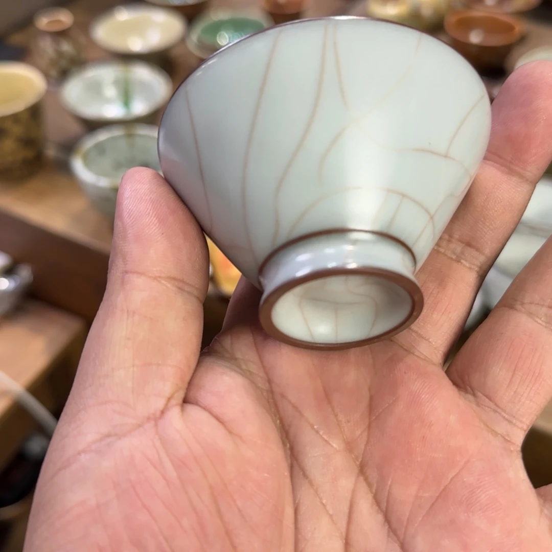 *****龙泉驿区政府副区哇唧唧吧的人真