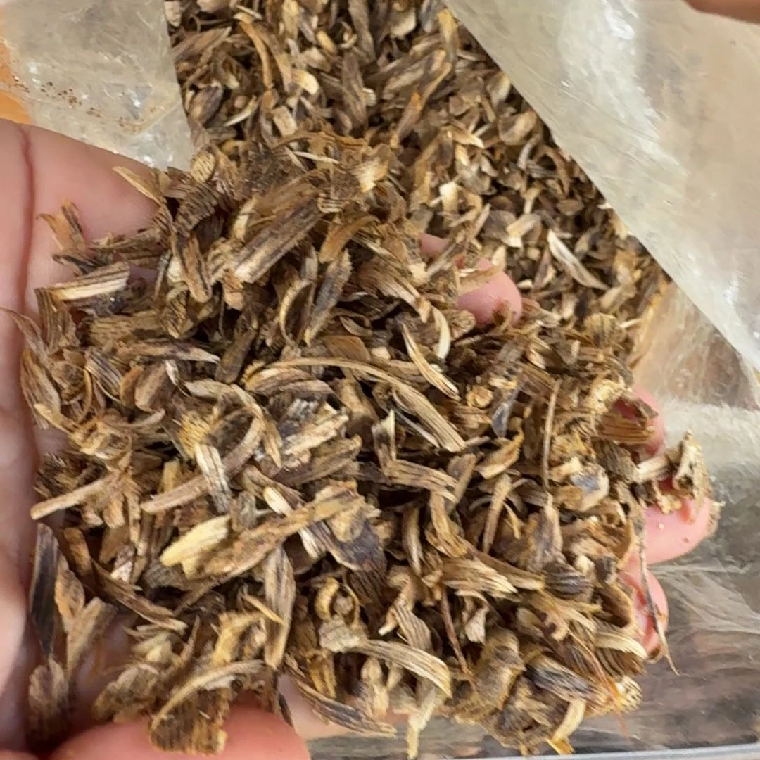 沉香手串500克勾丝枕头沉香送200克送枕头套