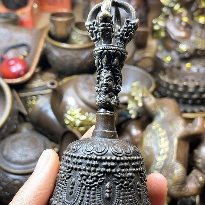 全是铜铜铜器铜器