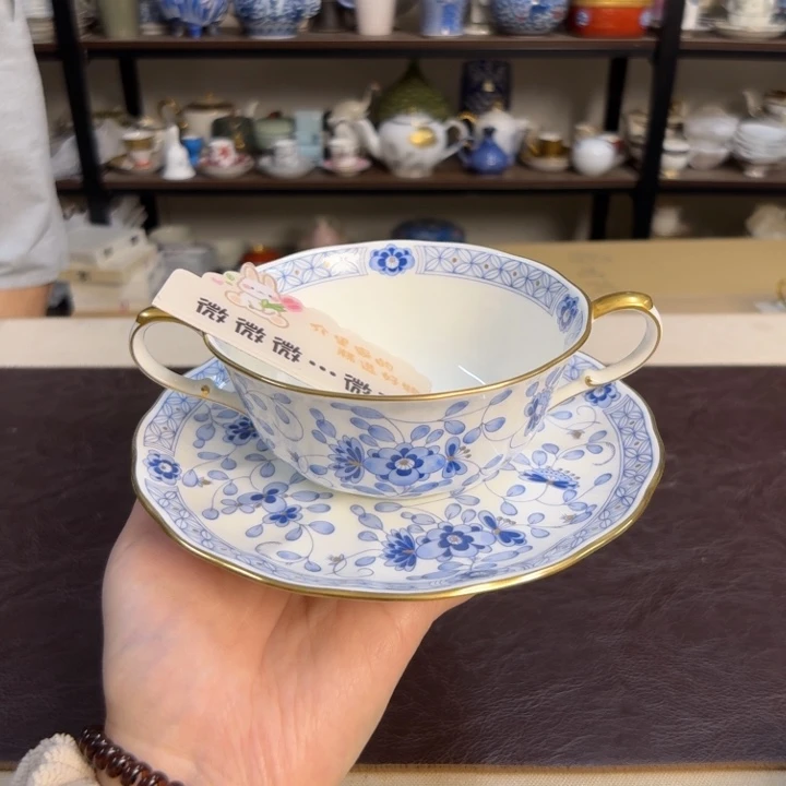瓷片介里家的精选好物