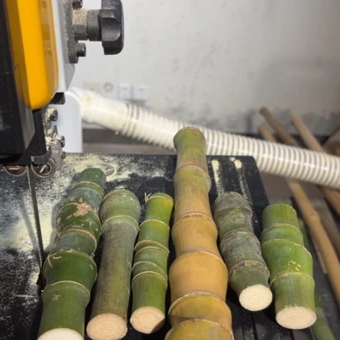 河***山实心竹竹竹竹竹竹竹竹竹竹