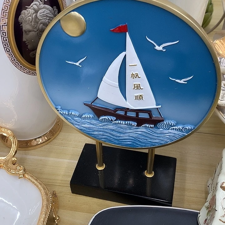 瓷片样品样品样品