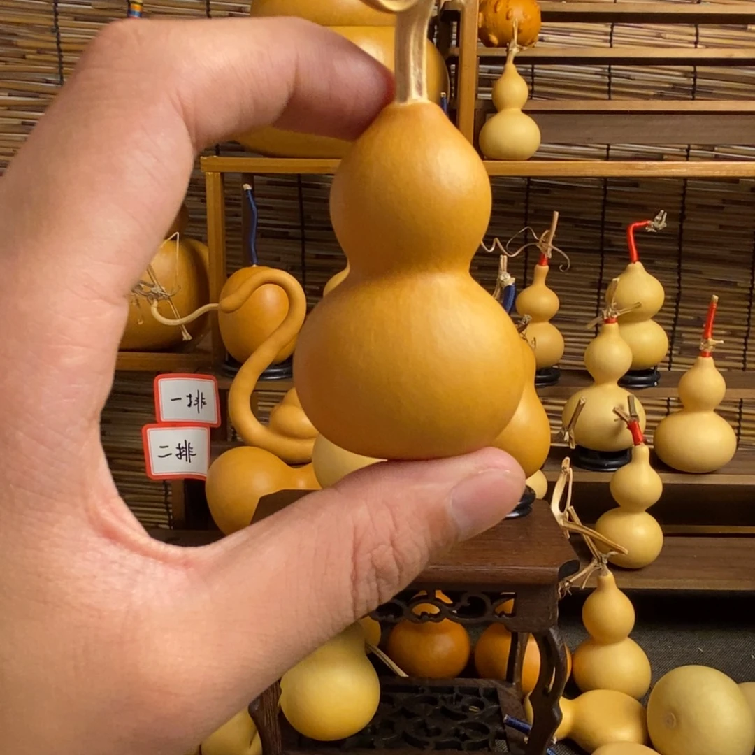 llllllllllll一物一拍016