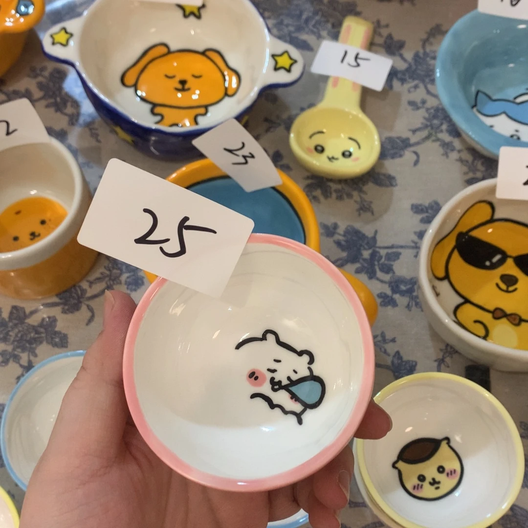 微瑕商品售出不退不换25
