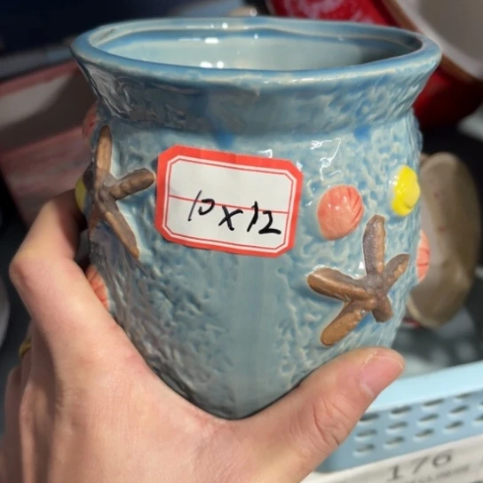 ［所有订单凑满15发］10×12