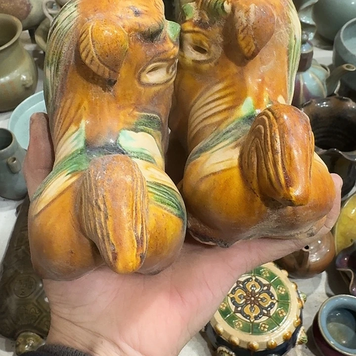 瓷片瓷器瓷器58888888