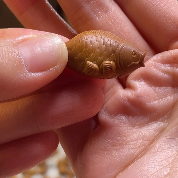 吊坠橄榄核橄榄核