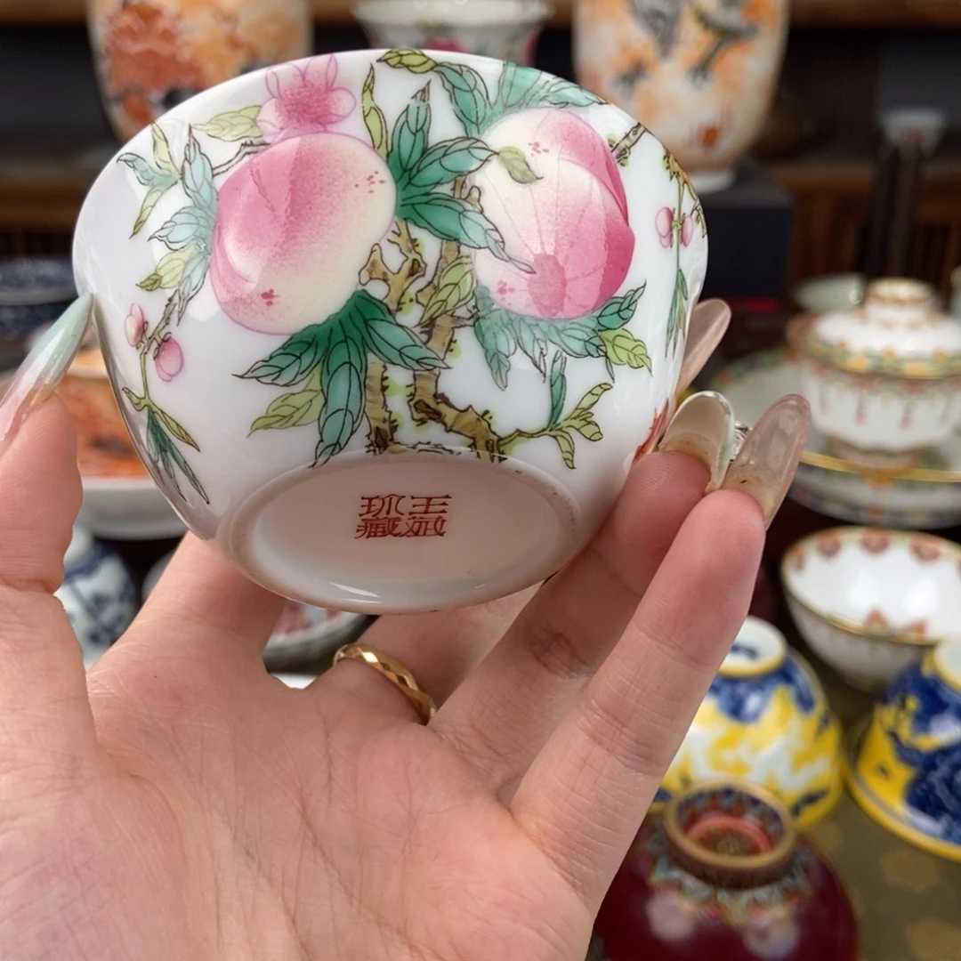 陶瓷艺术艺术中心的设计师设计