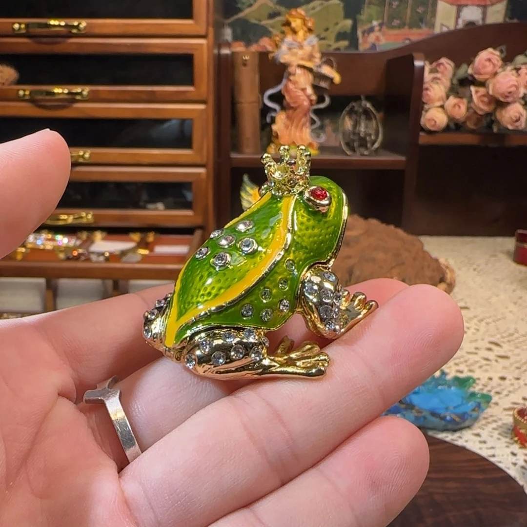 手工制品默认微瑕