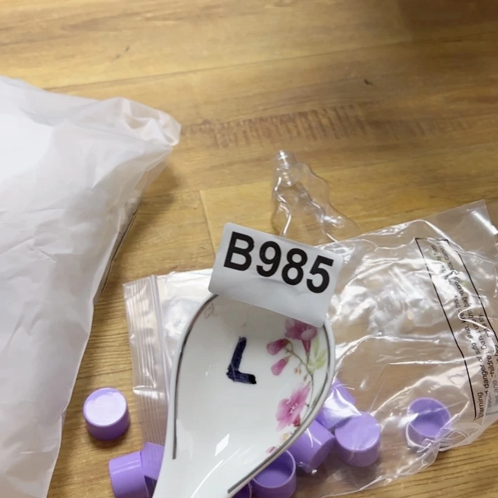 紫砂清库存，不退不换，不卡单