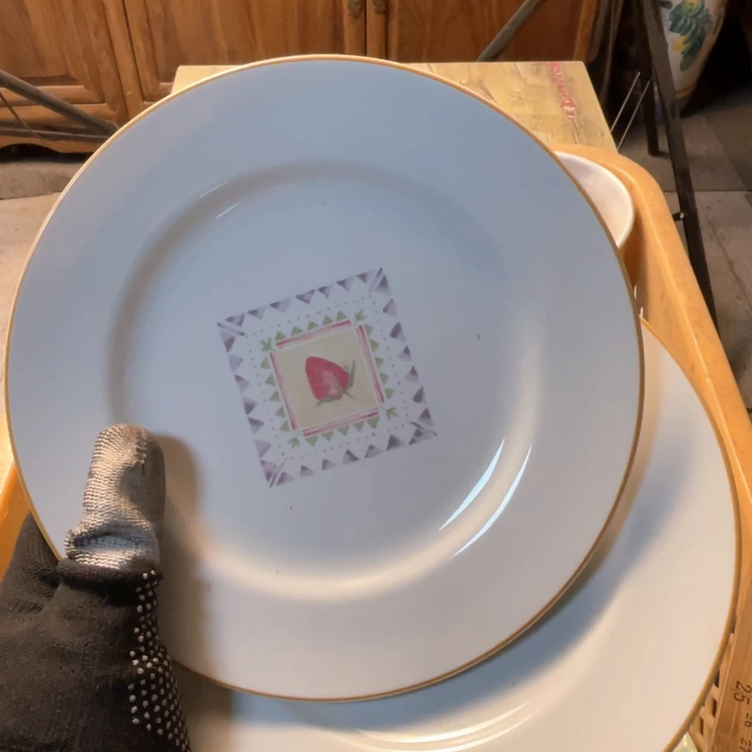 陶瓷陶瓷陶瓷陶瓷秋