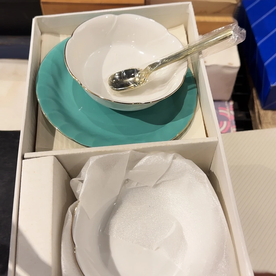 瓷器瓷器瓷器瓷器瓷器