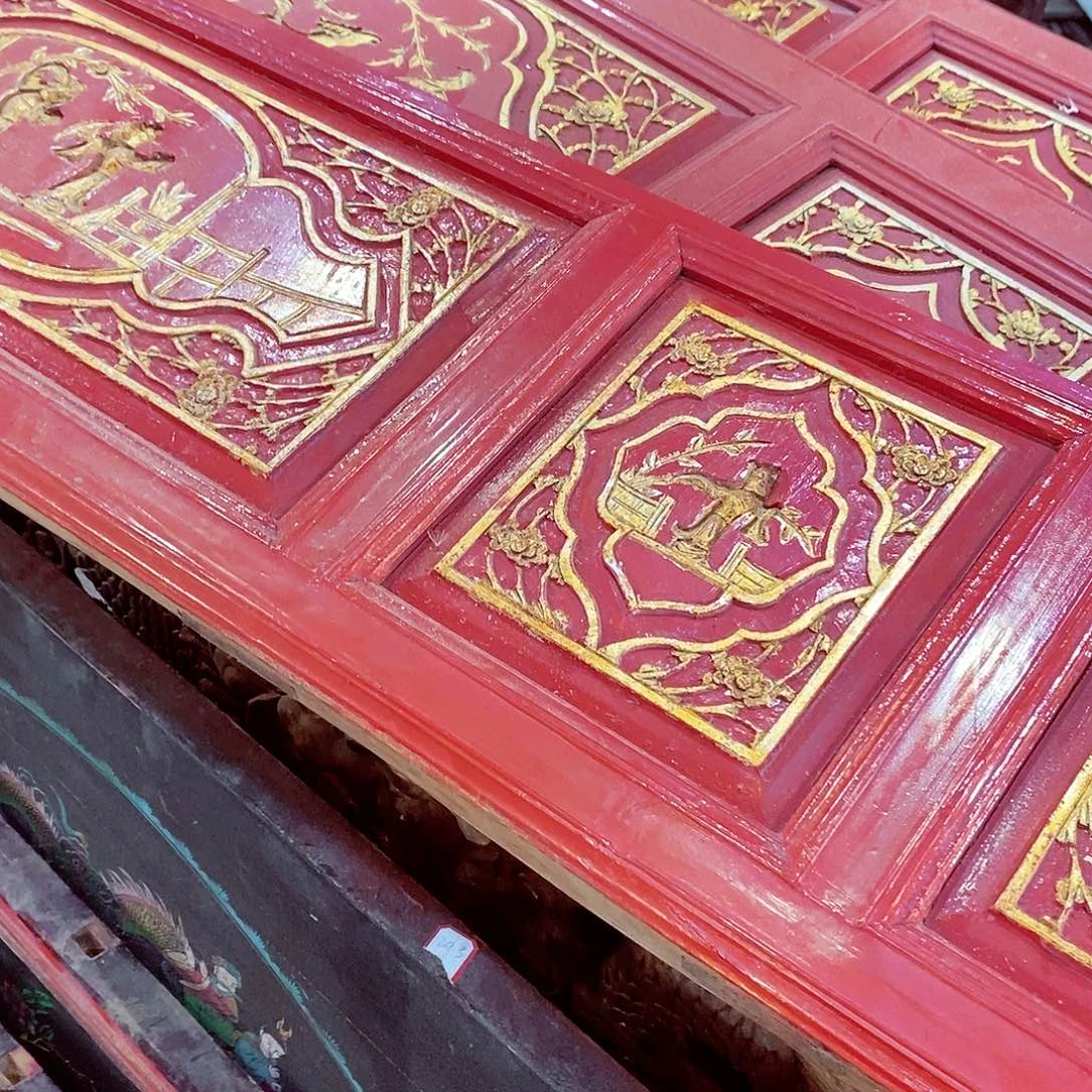 香榧木开***说在于此为了呀……