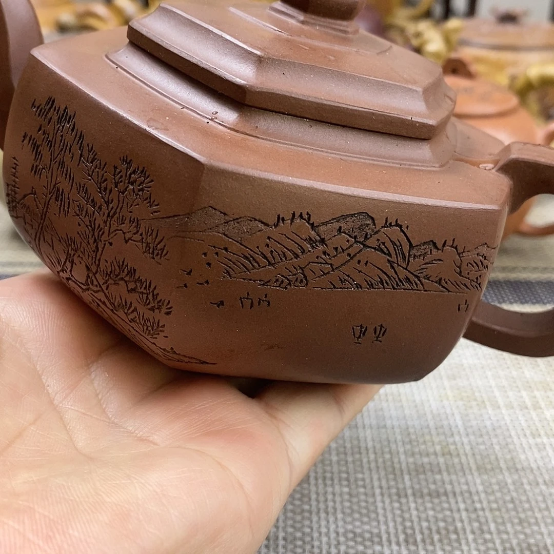 虎**号特价秒杀活动开始啦350c c