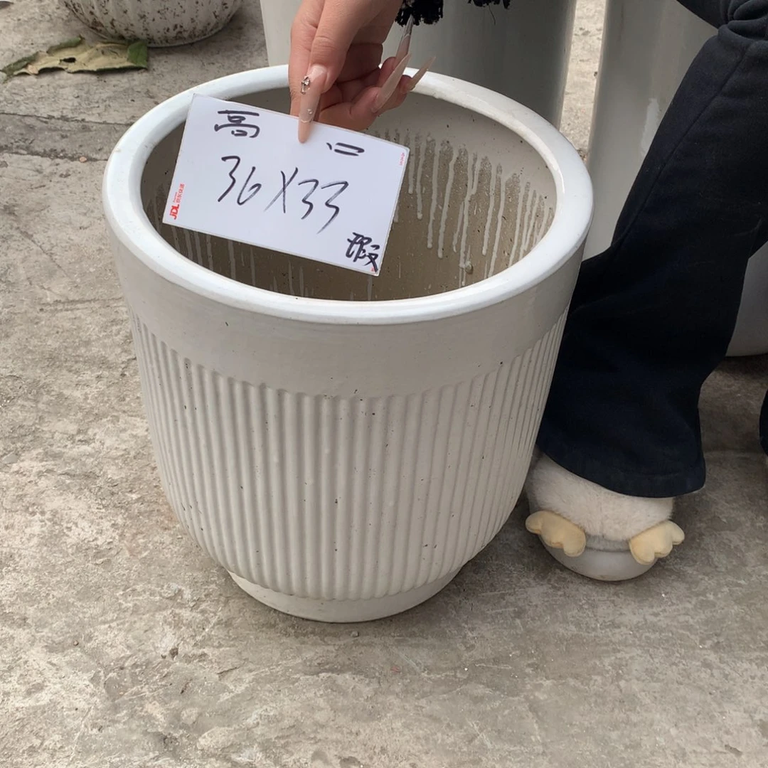 高温陶瓷默认微瑕