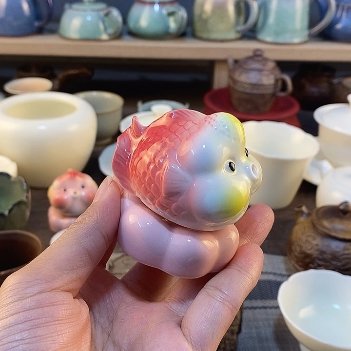 瓷片微瑕11111111111111