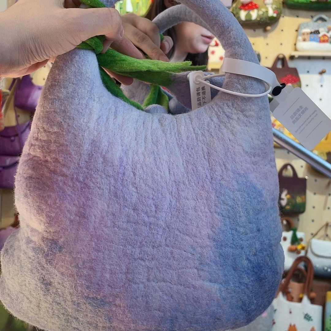 织绣666666666）y y y y y y y y