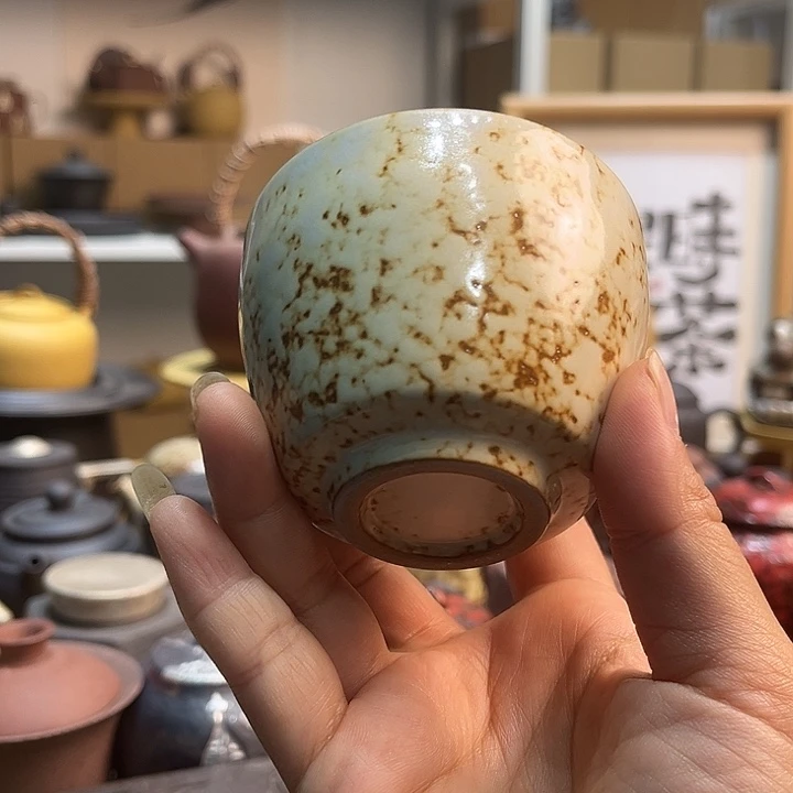 正品一箱就能卖掉吗这