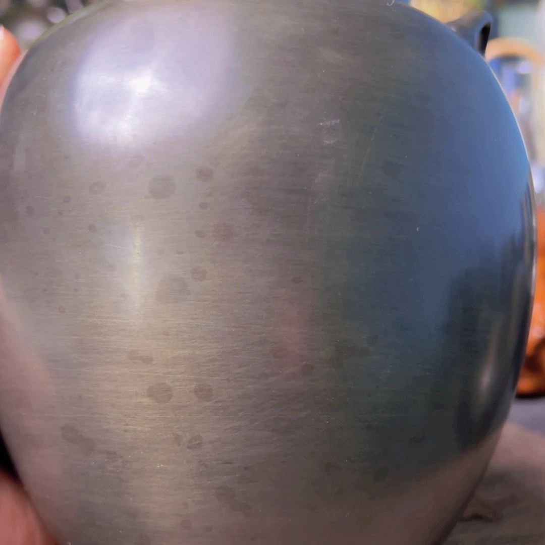 a a a a a a a a a