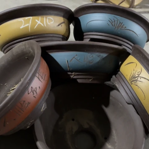 100-6。        27-10