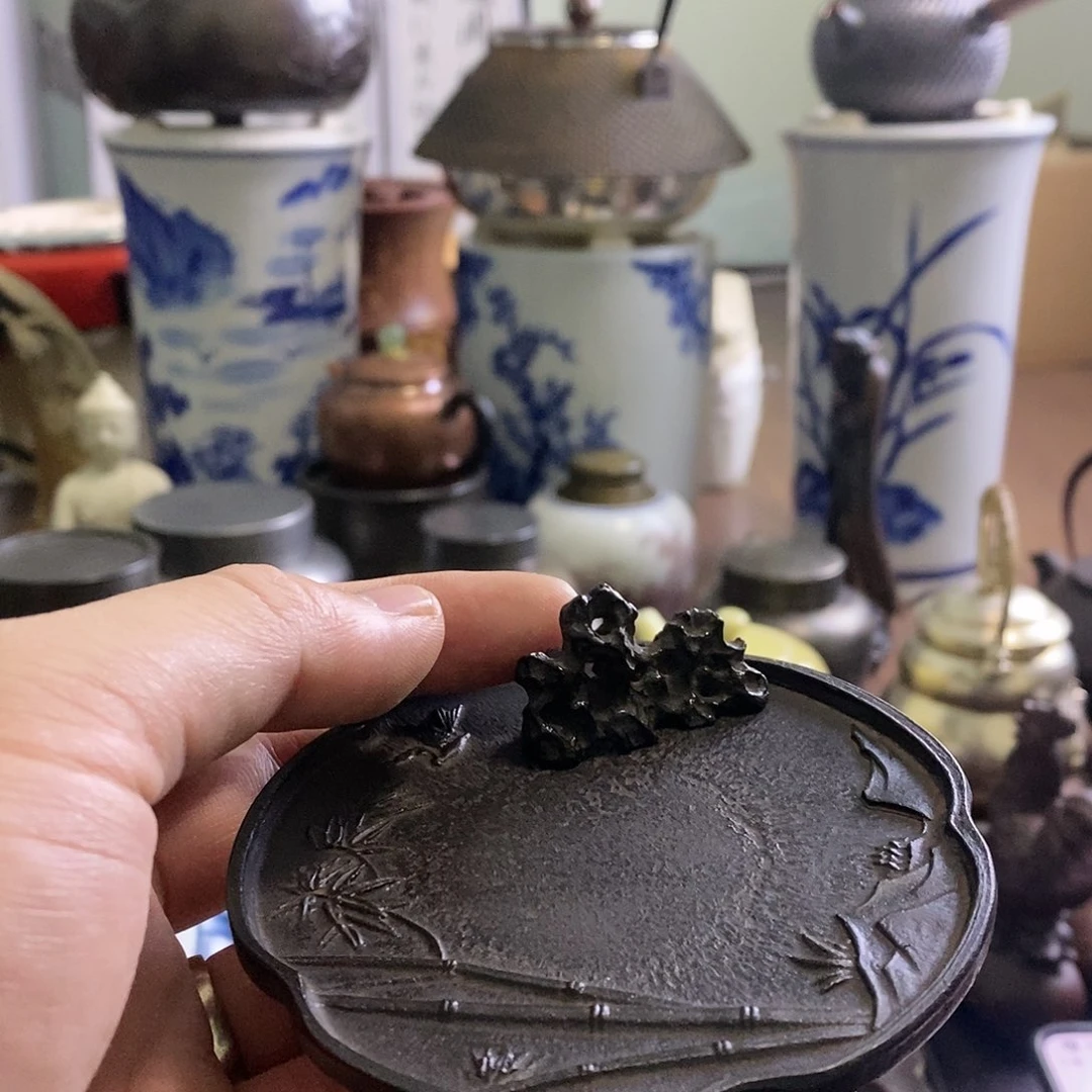 A***s1111111111111111