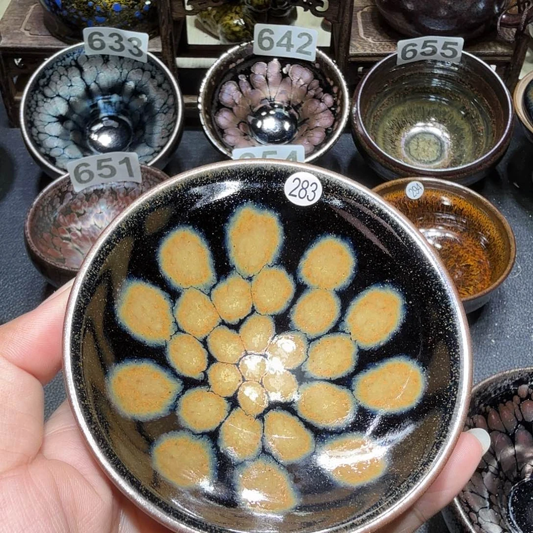 茶盏天才天才天才283