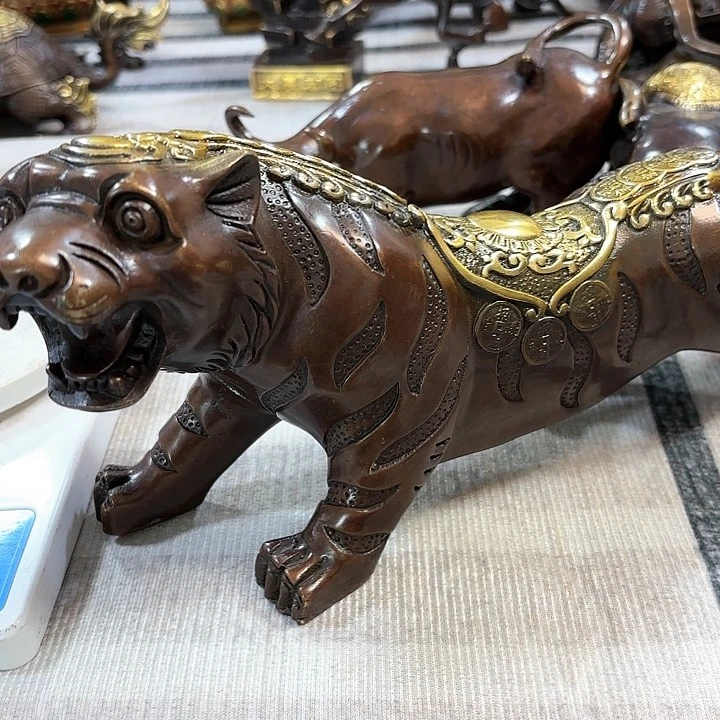 工艺品工艺品工艺品