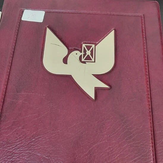 4142哈哈哈哈哈哈哈哈哈哈哈哈哈