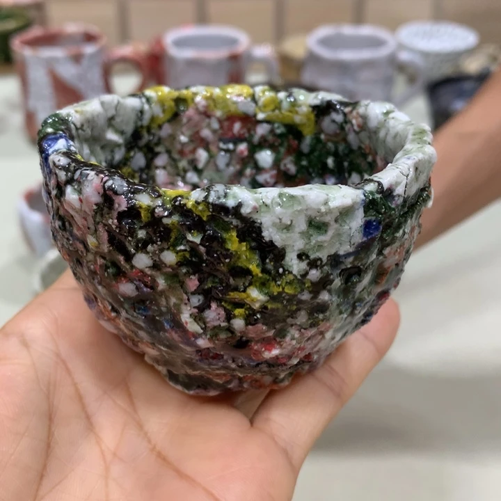 用***4瓷片秋野宏和杯子6666668888888