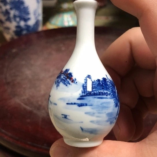 壶陶瓷陶瓷陶瓷艺术陶瓷瓷器陶瓷艺术瓷器陶瓷瓶壶罐