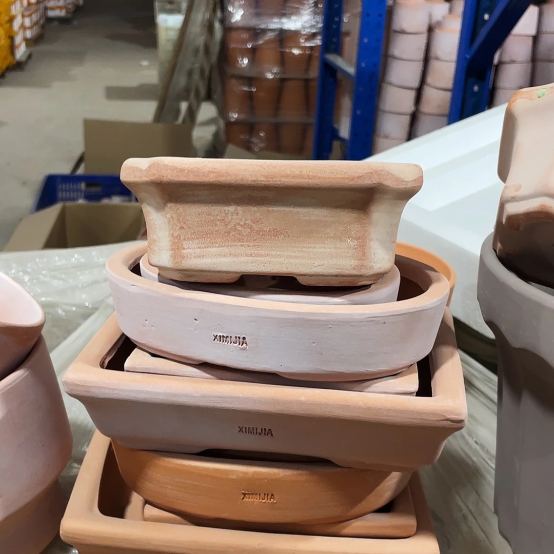 口15×7       备注颜色发2