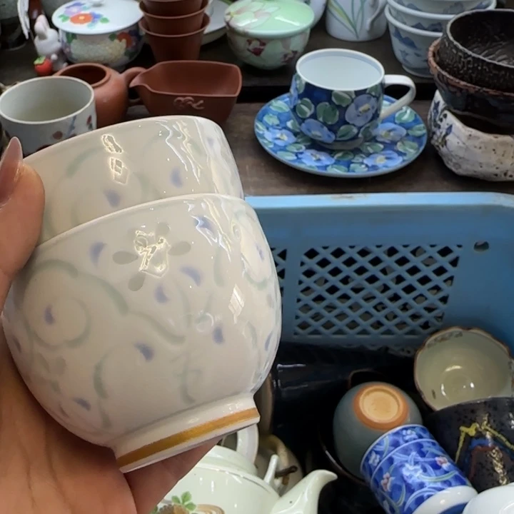 锦***像瓷片一物一拍感谢支持