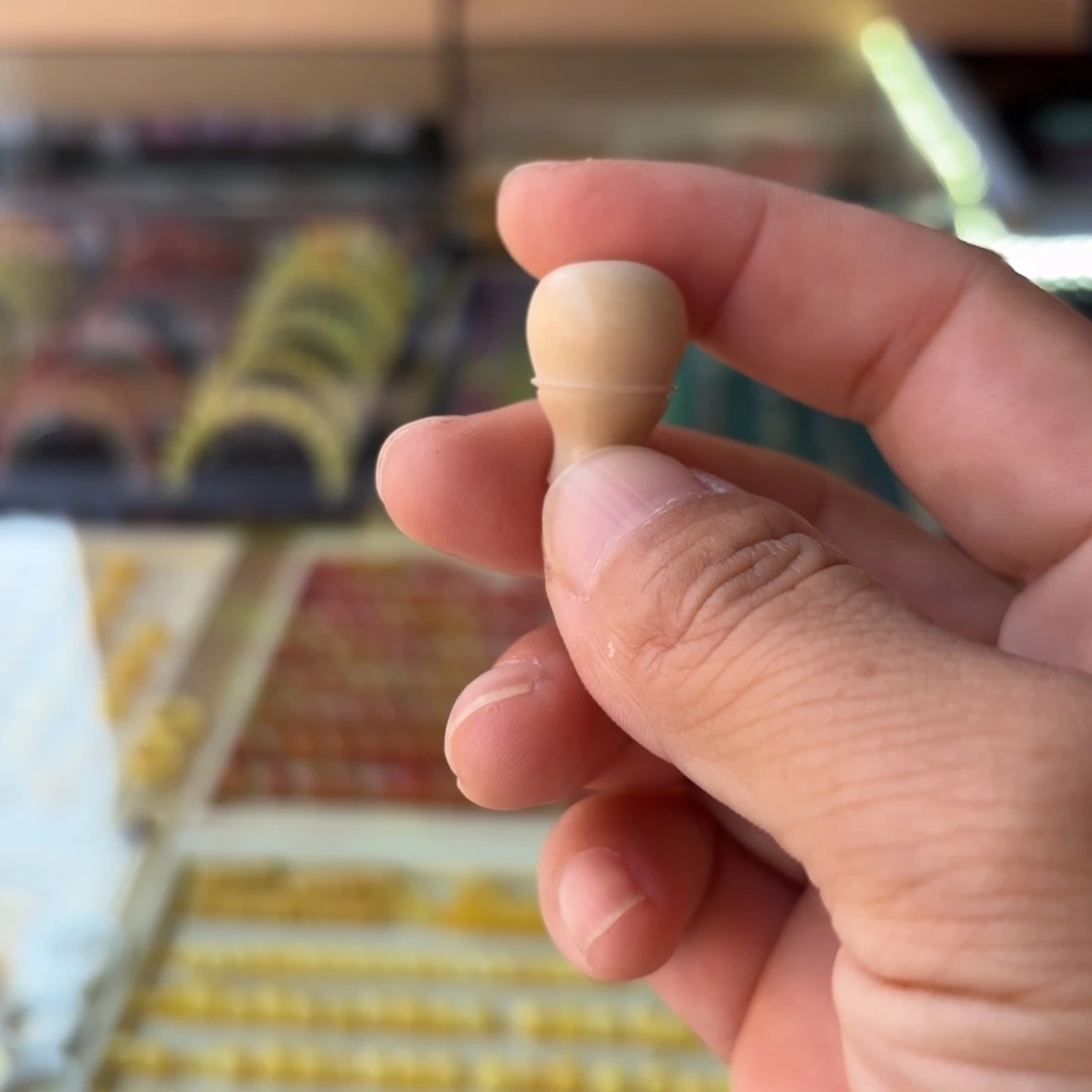 香牙果三通全品精选高货