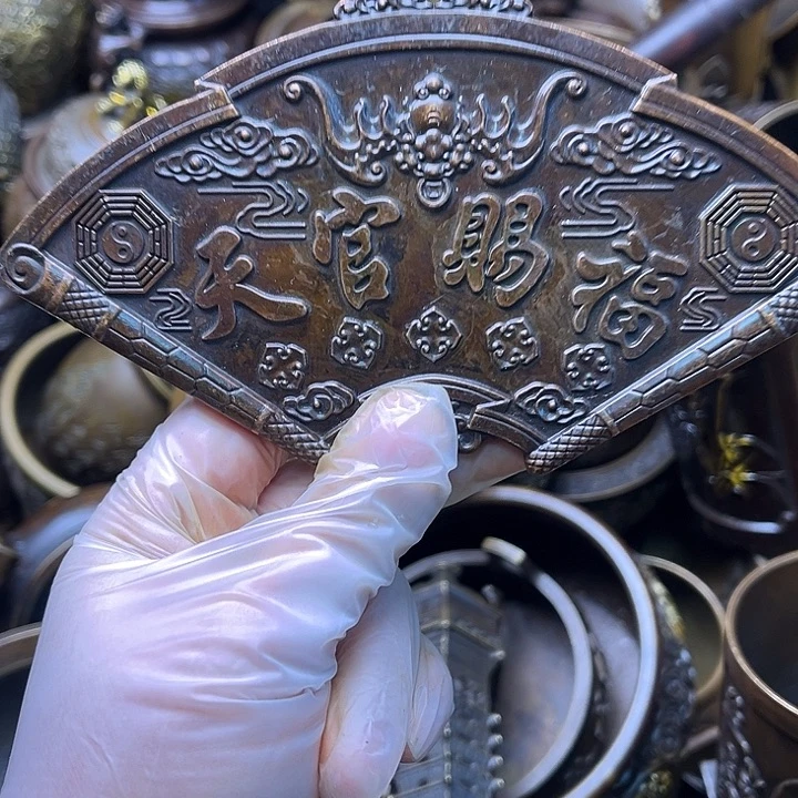 铜34567887668888888